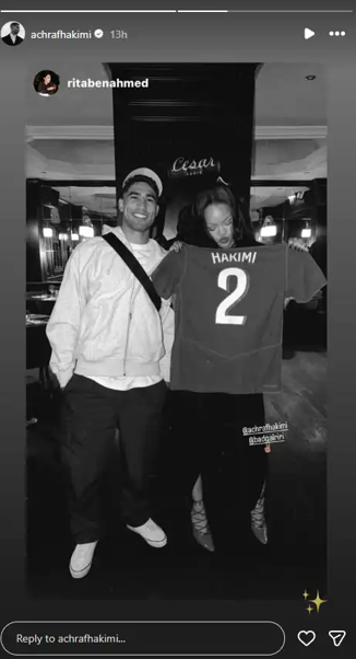 Screenshot 2026-04-22 135857